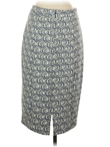 Maeve by Anthropologie Casual Skirt (view 2)
