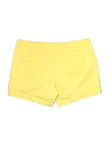 Old Navy Shorts (view 2)