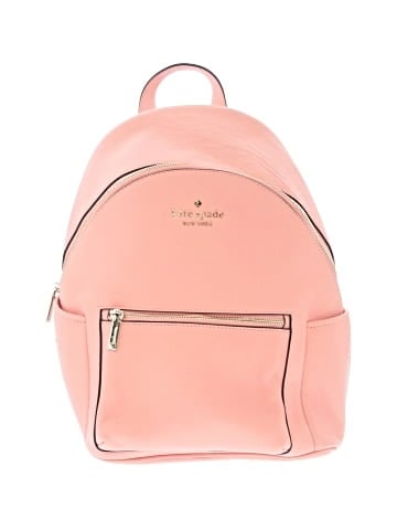 Kate Spade New York Backpack (view 1)