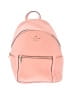 Kate Spade New York Pink Backpack One size - photo 1