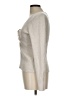Madewell Tan Pullover Sweater Size L - photo 5