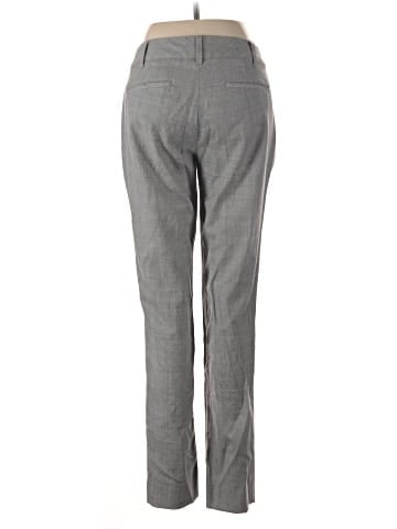 TCEC Wool Pants (view 2)