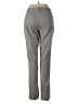 TCEC 100% Wool Gray Wool Pants Size 2 - photo 2