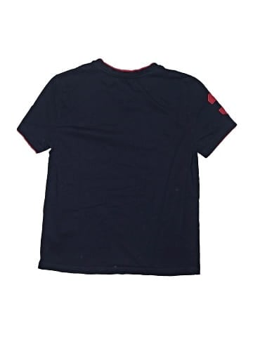 U.S. Polo Assn. Short Sleeve Top (view 2)