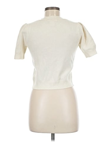 Paris Hilton Cardigan (view 2)