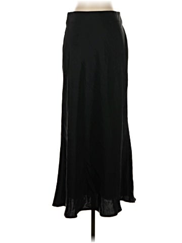 A New Day Formal Skirt (view 1)