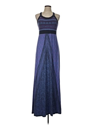 Athleta Casual Dress (view 1)