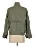 Rails Green Jacket Size S - photo 2