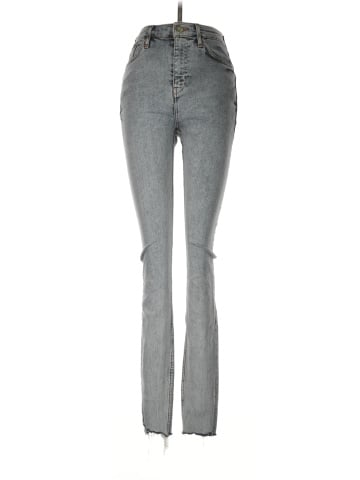 River Island Jeans (view 1)