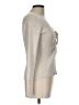 Madewell Tan Pullover Sweater Size L - photo 4