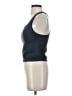Assorted Brands Blue Tank Top Size S - photo 5