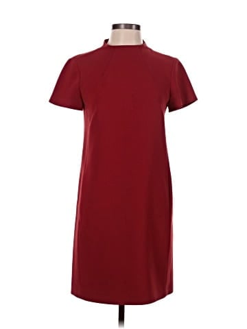 Theory Casual Dress (view 1)