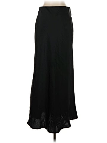 A New Day Formal Skirt (view 2)