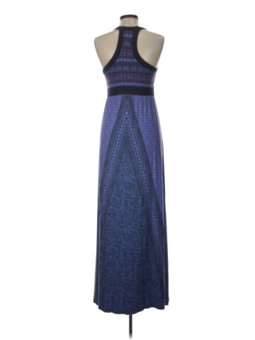 Athleta Casual Dress (view 2)