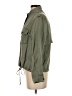 Rails Green Jacket Size S - photo 5