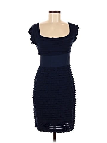 Max Studio Cocktail Dress (view 1)