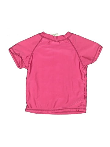Disney x Jumping Beans Short Sleeve T-Shirt (view 2)