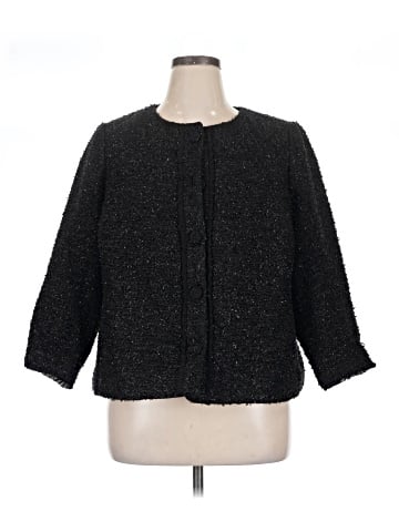 rsvp by TALBOTS Jacket (view 1)