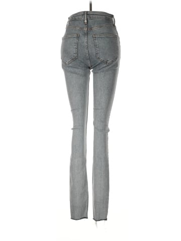 River Island Jeans (view 2)