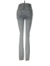River Island Gray Jeans Size 8 - photo 2