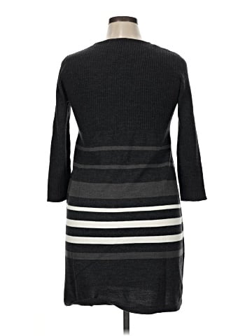Studio One Casual Dress (view 2)