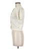 Paris Hilton Ivory Cardigan Size S - photo 5