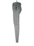 River Island Gray Jeans Size 8 - photo 5