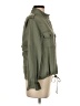 Rails Green Jacket Size S - photo 4