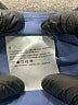 Lululemon Athletica Solid Blue Active Pants Size 8 - photo 8