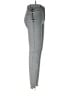 River Island Gray Jeans Size 8 - photo 4
