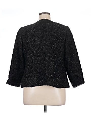 rsvp by TALBOTS Jacket (view 2)