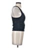 Assorted Brands Blue Tank Top Size S - photo 4