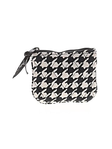 Vera Bradley Coin Purse (view 1)
