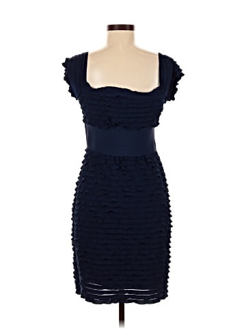 Max Studio Cocktail Dress (view 2)