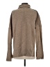 Zadig & Voltaire Tan Turtleneck Sweater Size XS - photo 2