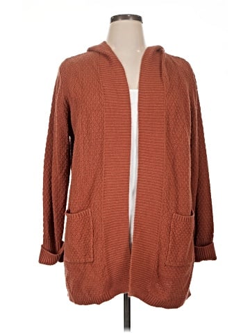 Max Studio Cardigan (view 1)