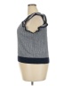 Old Navy Gray Sweater Vest Size 2X - photo 5