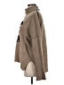 Zadig & Voltaire Tan Turtleneck Sweater Size XS - photo 5