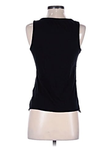 ALLSAINTS Tank Top (view 2)