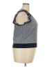 Old Navy Gray Sweater Vest Size 2X - photo 4