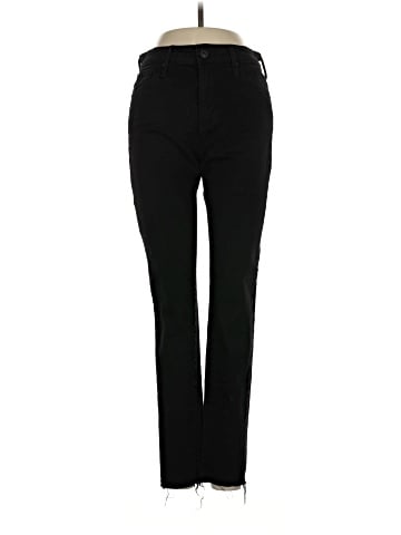Adriano Goldschmied Jeans (view 1)