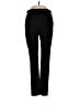 Adriano Goldschmied Black Jeans Size 25R - photo 1