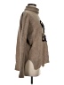 Zadig & Voltaire Tan Turtleneck Sweater Size XS - photo 4