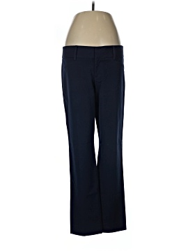 Lilly Pulitzer Dress Pants