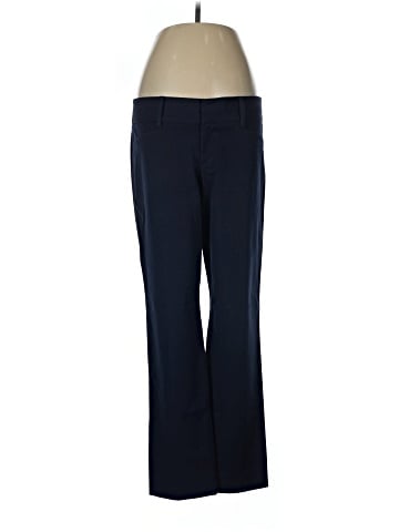 Lilly Pulitzer Dress Pants (view 1)