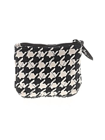 Vera Bradley Coin Purse (view 2)