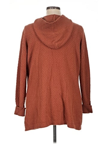 Max Studio Cardigan (view 2)