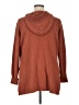 Max Studio Brown Cardigan Size 1X - photo 2