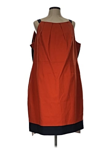 Tahari Cocktail Dress (view 1)