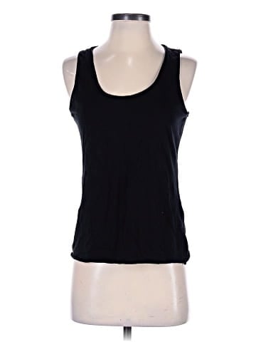 ALLSAINTS Tank Top (view 1)